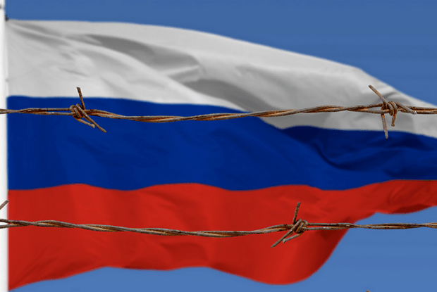 Зеленський розгляне петицію про перейменування росії на московію