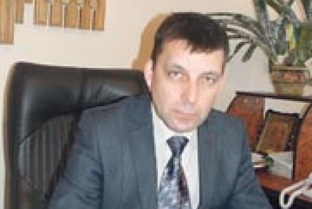 ЄВРОПЕЙСЬКА ОСВІТА — З УКРАЇНСЬКИМ ДОСВІДОМ