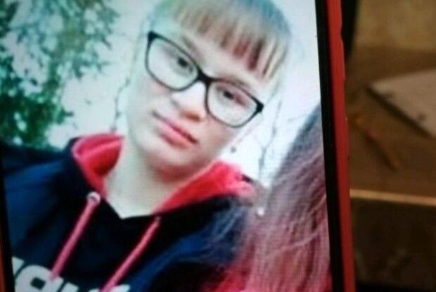 У Луцьку знайшли дев’ятикласницю, яка не повернулася зі школи