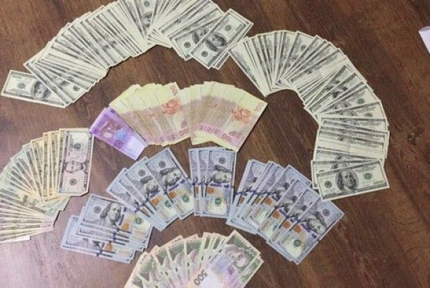 В Одесі виконавча служба брала 50 відсотків вартості арештованого майна за затягування його реалізації