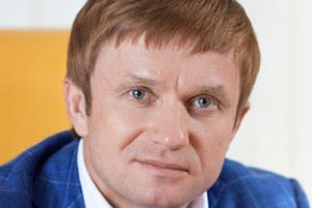 «Я НЕ ГОЛОСУВАВ РУКАМИ ЗА ЖОДЕН ДИКТАТОРСЬКИЙ ЗАКОН»*