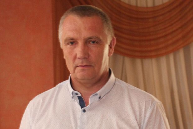 «Найпрестижніша журналістська премія Волині зобов’язує не зупинятись»