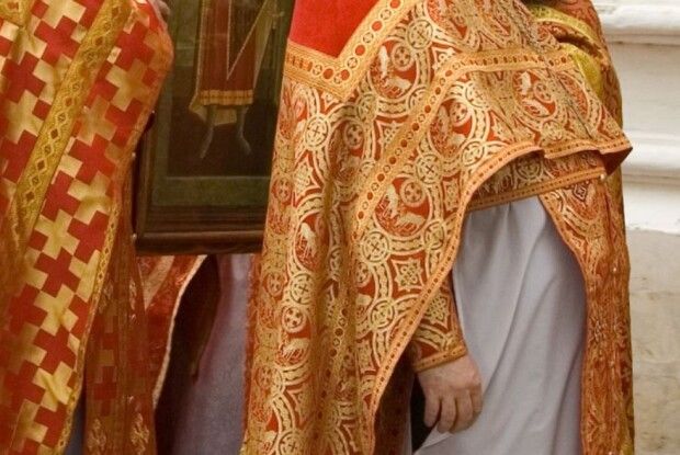 Депутат облради хоче, щоб у волинських святинях, де господарює московський патріархат, проводили богослужіння українською