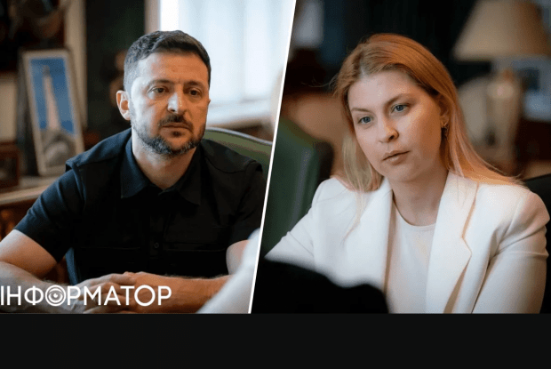 Оголосили нового посла України у США