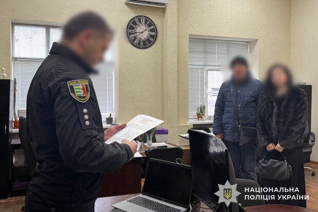 Посадовцям закарпатського курорту загрожує термін за смерть дівчини з Волині