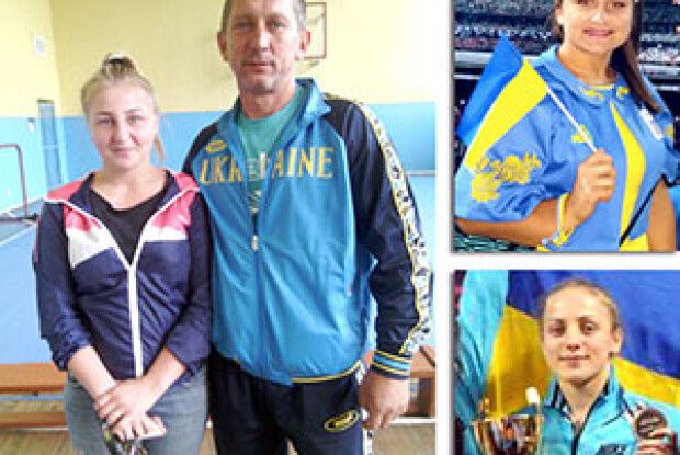 ХТО ПІДТРИМАЄ ІВАНИЧІВСЬКИХ ЧЕМПІОНІВ?