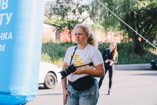 В Угорщині трагічно загинула молода українка (Фото)