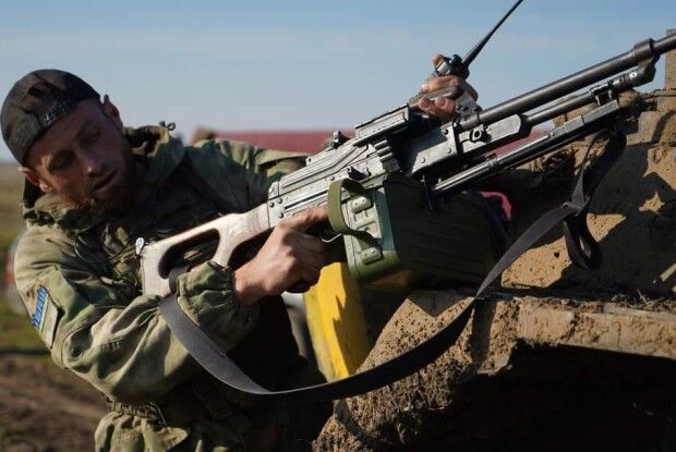 ЗСУ можуть зірвати зусилля окупантів зміцнити оборону на Херсонщині – ISW