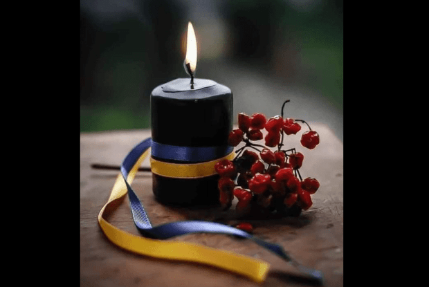 Втрати Волині: на передовій фронту загинули четверо наших земляків