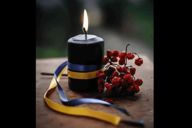 Втрати Волині: на передовій фронту загинули троє наших земляків