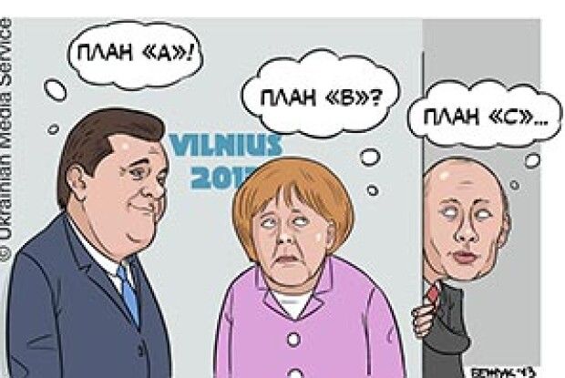 У ВІВТОРОК — ЮЛИН ДЕНЬ  У ВЕРХОВНІЙ РАДІ?
