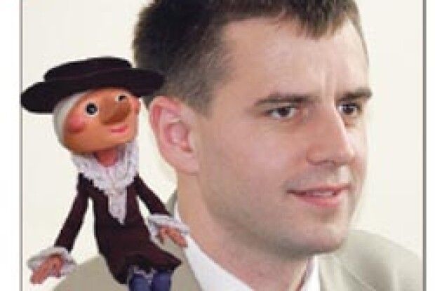 ЯК СТАРУХА ШАПОКЛЯК ВРЯТУВАЛА МОЮ ХАРАКТЕРИСТИКУ