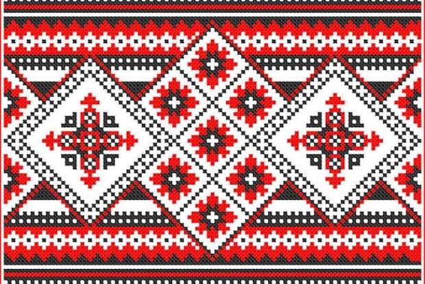 Жива музика та забави: лучан запрошують на етнодискотеку