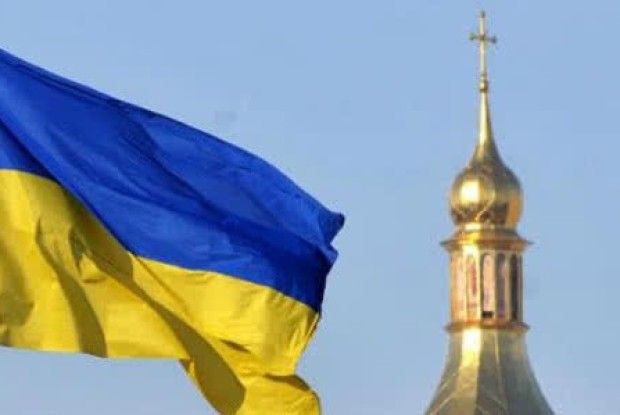 Волинь: з 27 релігійних громад лише 5 перейшли до української церкви разом із священиками