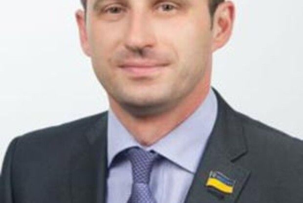 СЕРГІЙ ГРИГОРЕНКО ЗАКЛИКАВ ЛУЧАН  НЕ ПРОДАВАТИ СВІЙ ГОЛОС*