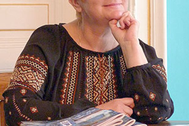 «ВСІ ЛЮДИ ПЛАНЕТИ СМІЮТЬСЯ І ПЛАЧУТЬ ВІД ТОГО САМОГО…»