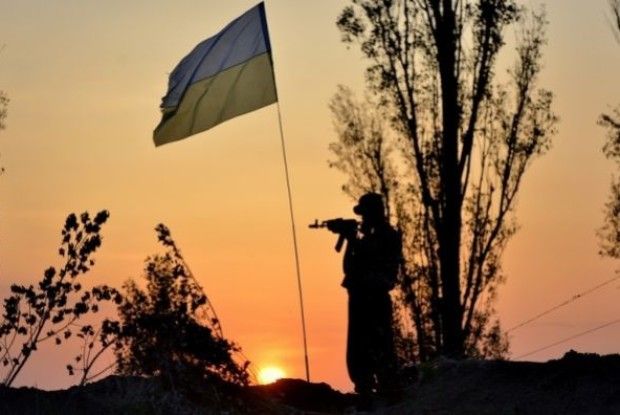 Хибність пасхального перемир'я (Відео)