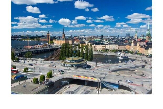 Юна музикантка з Луцька стала лауреаткою Стокгольмського міжнародного музичного конкурсу