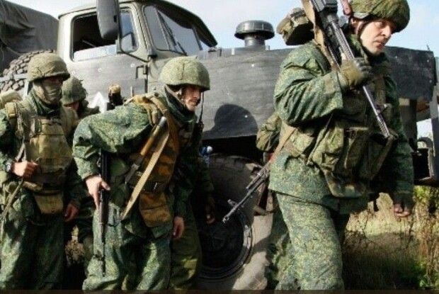 Води і хліба немає: росіянка обматюкала путіна у його день народження (Аудіо)
