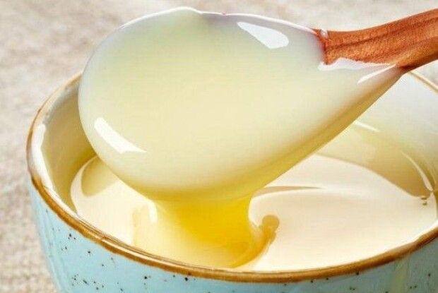 Любите солоденьке? Стережіться фальсифікату!