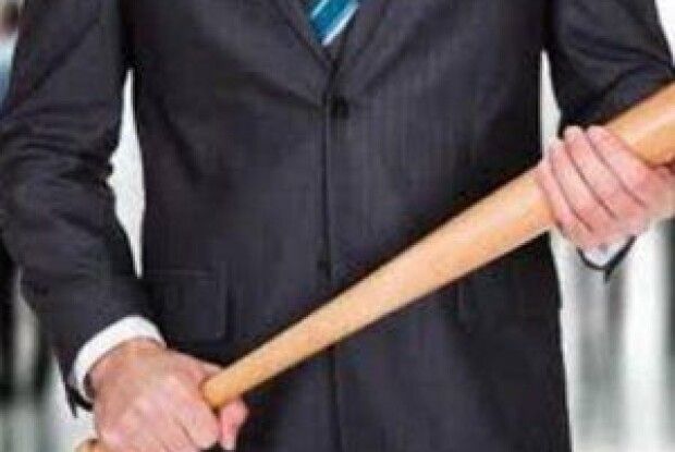 «Відрубаємо дитині руку» - жінка оприлюднила жорстокі погрози від колекторів