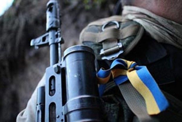 ВІЙНА ЗНАЙДЕ ТЕБЕ І «ПІД СПІДНИЦЕЮ»