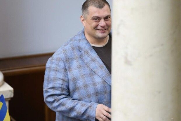 Майже 60 нардепів від «Слуги народу» жодного разу не виступили в Раді