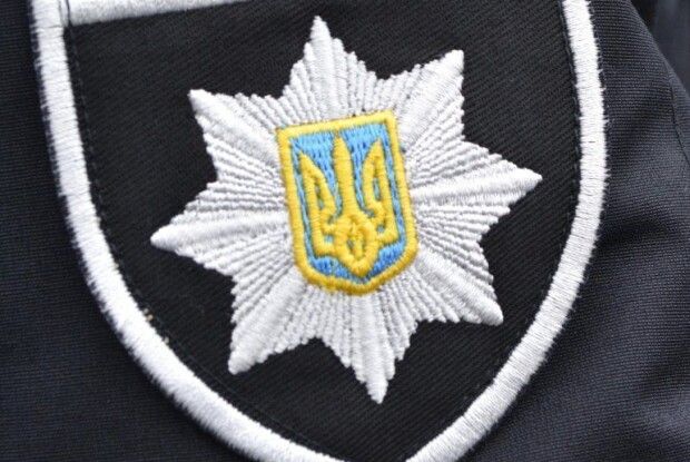  Звільнили керівників поліції на Волині й Рівненщині