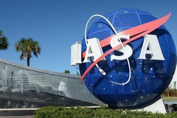 NASA закрило проект із дослідження Місяця