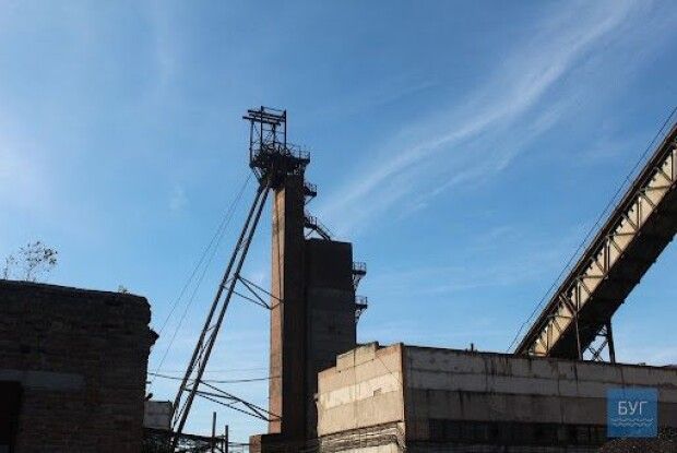 На вугільних об’єктах Нововолинська – тимчасове потепління: шахтарям дадуть зарплату