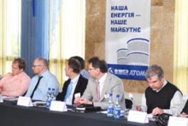 ПЕРСОНАЛ — НАЙБІЛЬШЕ НАДБАННЯ
