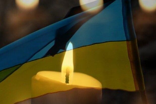 Знову гірка втрата: війна забрала життя Героя з Волині