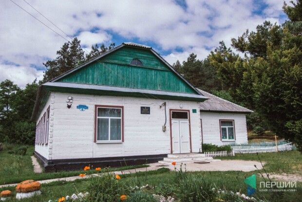 На сесії вирішуватимуть,чи закривати школи у двох волинських селах
