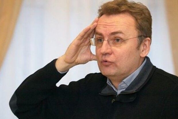 У Львові через кризу звільнять 181 працівника міськради