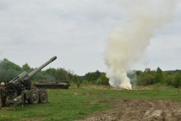 ЗСУ пішли у контрнаступ на півдні: окупанти понесли суттєві втрати та зайняли оборону
