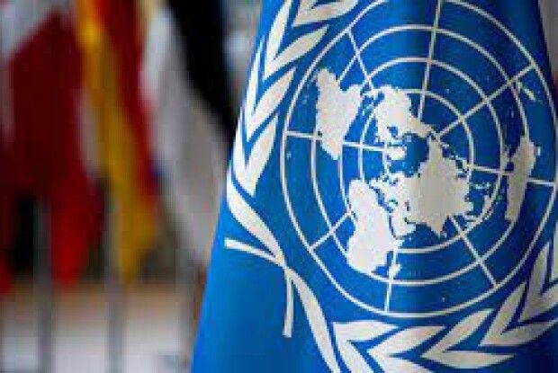 В ООН повідомили, скільки українців росія незаконно вивезла на підконтрольну собі територію 