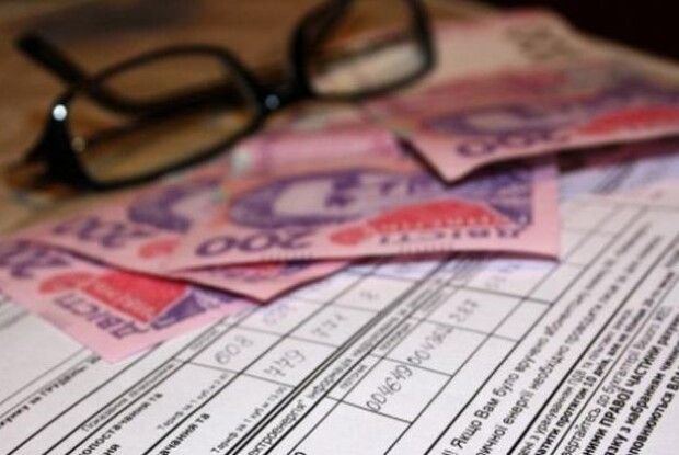 «Зимові» субсидії:  хто їх отримає