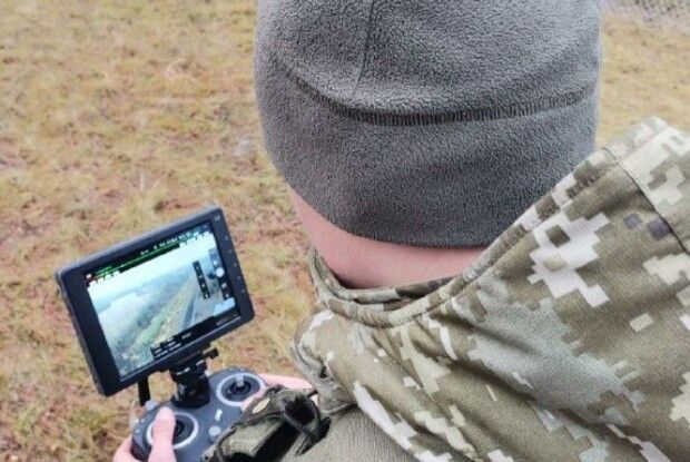 У білорусі зняли заборону на відвідування лісів біля українського кордону