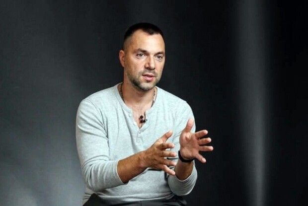 «24 лютого був упевнений, що за 12 годин мене розстріляють»