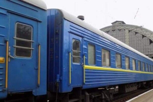 В Україні із квітня подорожчають залізничні квитки