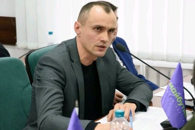 У Луцькій громаді педагогам піднімають оклади