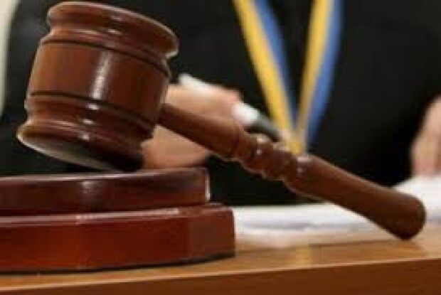 Волинянин-наркоторгівець постане перед судом