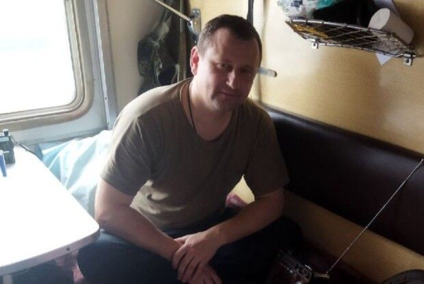 «Дасть Бог, побачимося»: у Білорусі знайшли телефон російського окупанта, який загинув в Україні (Фото)