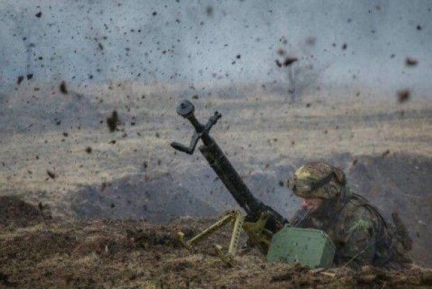 Потенціал ЗСУ зростає, до кінця року у війні буде перелом, – екс-прем'єр росії