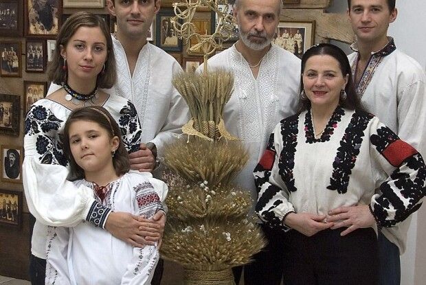 «Як з козла молока»: Ніна Матвієнко розійшлася з чоловіком після 50 років шлюбу