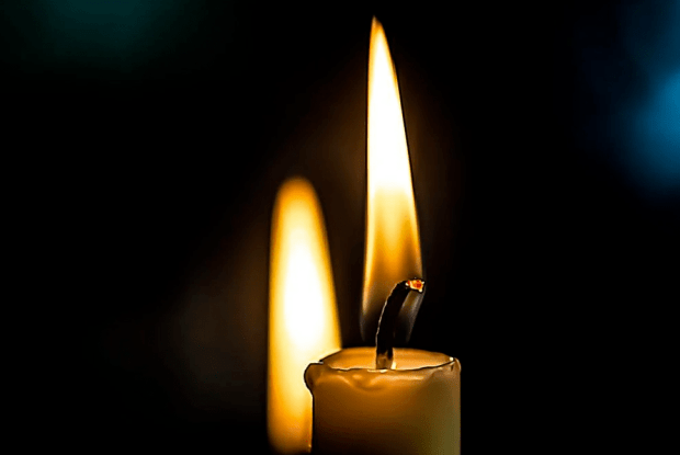 Волинь втратила ще одного Героя: на фронті загинув багатодітний батько Анатолій Пашко