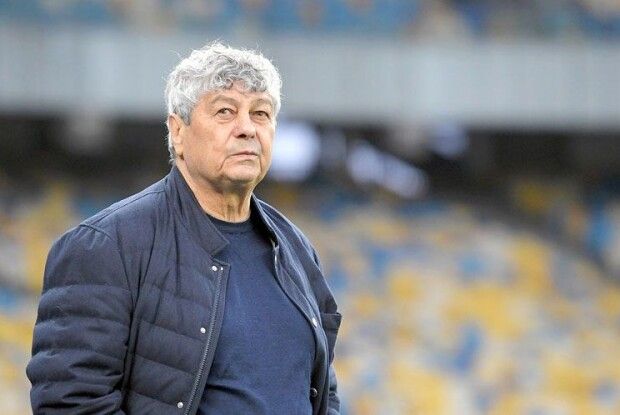Суперліга vs УЄФА: бабло таки не перемогло?