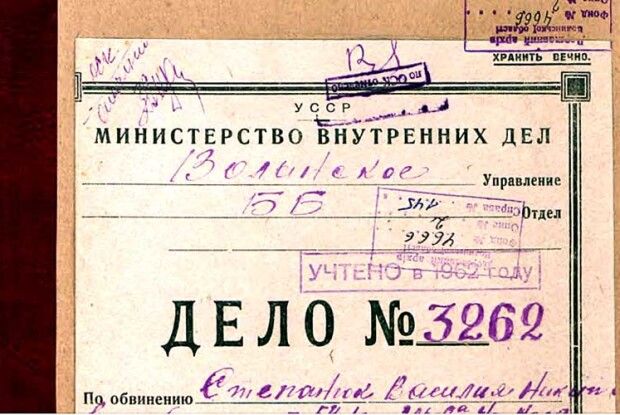 У пиловій бурі з назвою «вибори» треба шукати окуляри із сильними лінзами! Щоденник Оксани КОВАЛЕНКО
