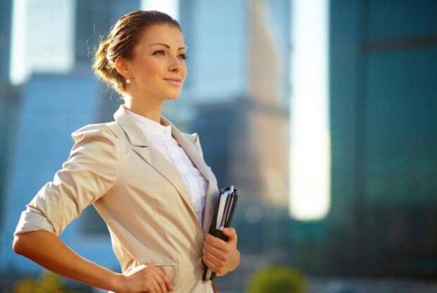 20 мудрих принципів на всі випадки життя