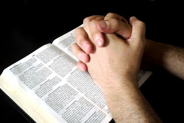 28 вересня: яке сьогодні свято та що не можна робити